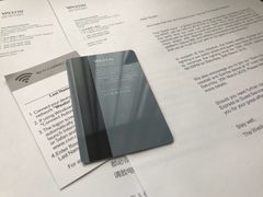 -广交会威斯汀酒店