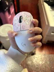 -媄甲诗美甲美睫