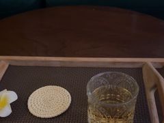 -泰适SPA馆丨精油·按摩·足道(后海地铁口店)