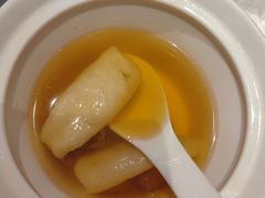 -A One Kitchen·南京精菜馆(德基广场店)