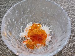 松叶蟹肉-鮨·海老(北京路店)