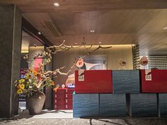 -船歌·鱼水饺青岛菜(闽江二路店)