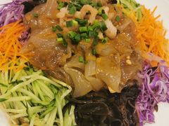 -鑫巴蜀小镇 · 水煮鱼专研店(玉桥店)