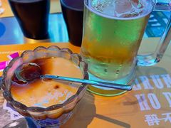 -燥次·烧烤酒场(万象城店)