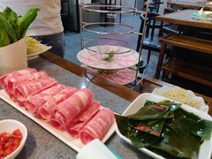 -鱻鱼捞.祥祥鱼锅(高淳一店)