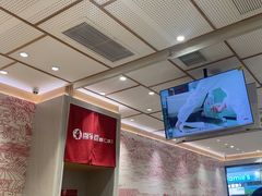 -喜家德虾仁水饺(邯郸新世纪中心店)