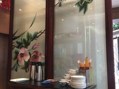 -皇饭儿·王润兴酒楼(河坊街店)