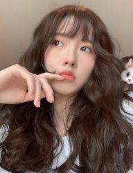 -HG美发设计沙龙