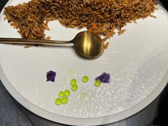 -沅江水·湖南家宴(珠江新城高德置地秋广场店)