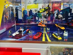 -永旺梦乐城(金银潭店)