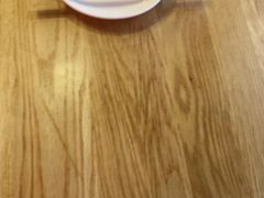 -付小姐在成都(川沙店)