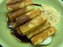 -脑馋粉儿(三里屯店)