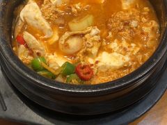 -青鹤谷(苏州店)