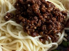 -吴记怪味面(牛王庙店)