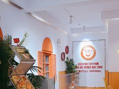-Eckl’s爱氏热狗(猫街店)