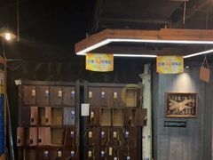-YOGO优果密室逃脱(新佳丽广场店)