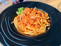-了不起的考拉咖啡店(高新店)