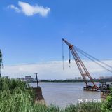 虚度光阴