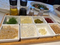 -炳胜品味(珠江新城店)