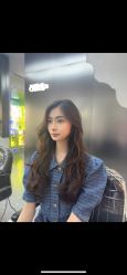 -苏豪美发S A L O N烫发染发