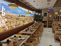 -云海肴·汽锅鸡·云南菜(广安门天虹店)