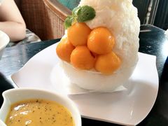 -Fresh Fruit Factory - Fruit Cuisine Restaurant