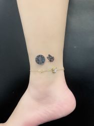 -新龙门刺青·纹身