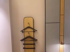 -全季酒店(苏州观前步行街店)