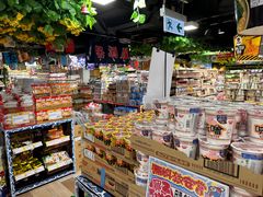 -DON DON DONKI(名珠城店)