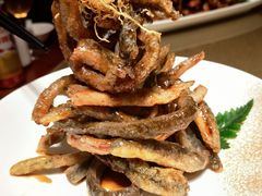 -天福苑(崇宁路店)