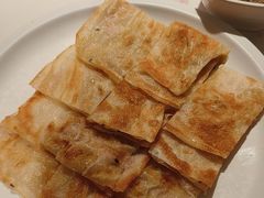 -老员外骨汤火锅(海州古城店)