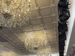 -稻香酒家·33年老字号·港式粤菜(富邦中心店)