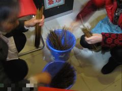-厕所串串(文殊院店)