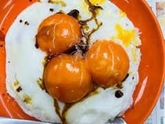 -澳门陈光记烧味饭店(万象城店)