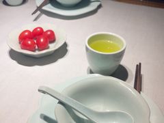 -淮扬府·游园京梦(中粮广场店)