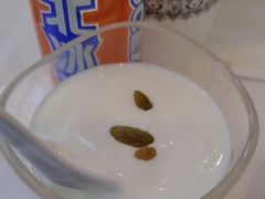 -潇湘楼(环保园店)