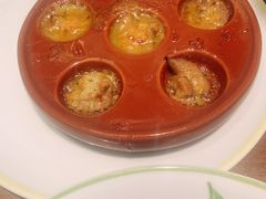 -萨莉亚意式餐厅(杭州西溪龙湖天街店)