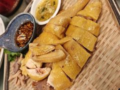 -粤西稻里(富力路店)