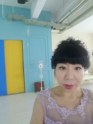 -完美新娘婚纱摄影