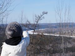 -北极村旅游风景区