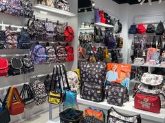 -宁波杉井奥特莱斯广场