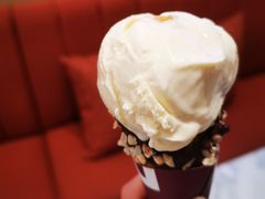 -哈根达斯(大悦城店)