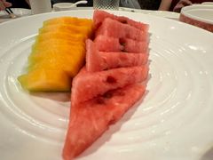 -大鸭梨烤鸭(北洼路店)