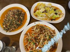 -飞虹鱼馆(春华路店)