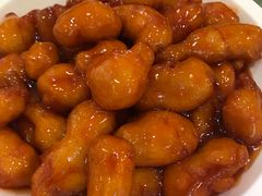 -红豆园(文林街店)