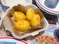 -克茗冰室(光明N次方公园店)
