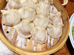 -新兴园饺子馆(河南街店)