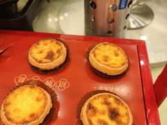 -顺风山庄(水濂山店)