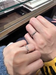 -I-PRIMO(深圳万象城店)