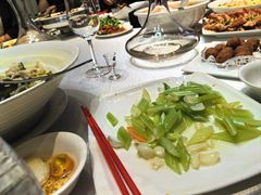 -峨嵋酒家(王府井店)